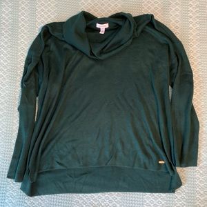 Calvin Klein Sweater Size XL